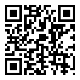 https://www.zhichengcha.com/newspage/a35257.html