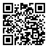 https://www.zhichengcha.com/newspage/a35258.html