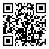 https://www.zhichengcha.com/newspage/a35259.html