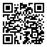 https://www.zhichengcha.com/newspage/a35261.html