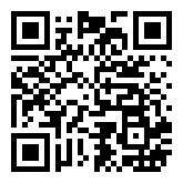 https://www.zhichengcha.com/newspage/a35262.html