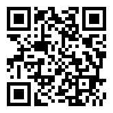 https://www.zhichengcha.com/newspage/a35263.html