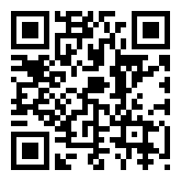 https://www.zhichengcha.com/newspage/a35264.html