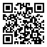 https://www.zhichengcha.com/newspage/a35266.html