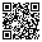 https://www.zhichengcha.com/newspage/a35267.html