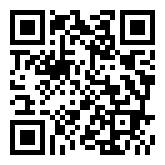 https://www.zhichengcha.com/newspage/a35268.html