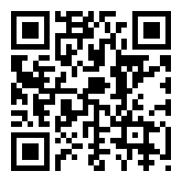 https://www.zhichengcha.com/newspage/a35274.html