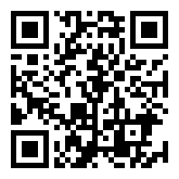 https://www.zhichengcha.com/newspage/a35276.html