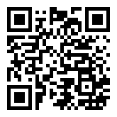 https://www.zhichengcha.com/newspage/a35277.html