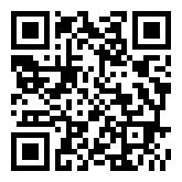 https://www.zhichengcha.com/newspage/a35279.html
