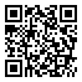 https://www.zhichengcha.com/newspage/a35280.html