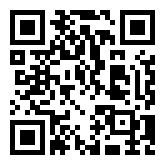 https://www.zhichengcha.com/newspage/a35282.html