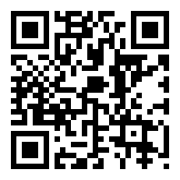 https://www.zhichengcha.com/newspage/a35283.html