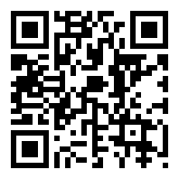 https://www.zhichengcha.com/newspage/a35289.html