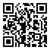 https://www.zhichengcha.com/newspage/a3529.html