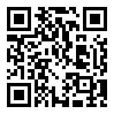 https://www.zhichengcha.com/newspage/a35294.html