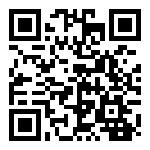 https://www.zhichengcha.com/newspage/a35295.html