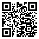 https://www.zhichengcha.com/newspage/a35296.html