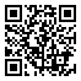 https://www.zhichengcha.com/newspage/a35298.html