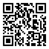 https://www.zhichengcha.com/newspage/a35299.html