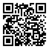 https://www.zhichengcha.com/newspage/a3530.html