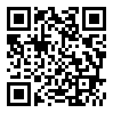 https://www.zhichengcha.com/newspage/a35301.html