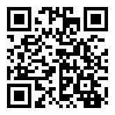 https://www.zhichengcha.com/newspage/a35302.html