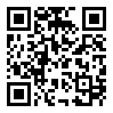 https://www.zhichengcha.com/newspage/a35303.html