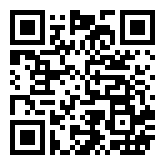 https://www.zhichengcha.com/newspage/a35304.html