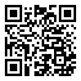 https://www.zhichengcha.com/newspage/a35306.html