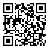 https://www.zhichengcha.com/newspage/a35307.html