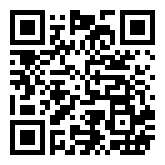 https://www.zhichengcha.com/newspage/a35308.html
