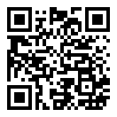 https://www.zhichengcha.com/newspage/a35309.html