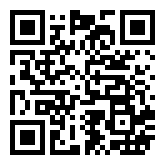 https://www.zhichengcha.com/newspage/a35310.html