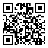 https://www.zhichengcha.com/newspage/a35312.html