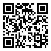 https://www.zhichengcha.com/newspage/a35313.html