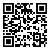 https://www.zhichengcha.com/newspage/a35317.html
