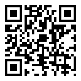https://www.zhichengcha.com/newspage/a35318.html