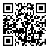https://www.zhichengcha.com/newspage/a35319.html