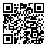 https://www.zhichengcha.com/newspage/a35321.html