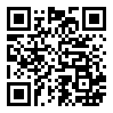 https://www.zhichengcha.com/newspage/a35322.html