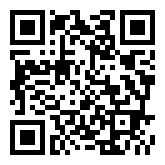 https://www.zhichengcha.com/newspage/a35323.html