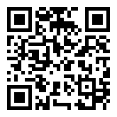 https://www.zhichengcha.com/newspage/a35324.html
