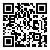 https://www.zhichengcha.com/newspage/a35325.html