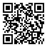 https://www.zhichengcha.com/newspage/a35326.html