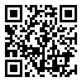 https://www.zhichengcha.com/newspage/a35327.html