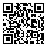 https://www.zhichengcha.com/newspage/a35330.html