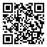 https://www.zhichengcha.com/newspage/a35331.html