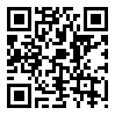 https://www.zhichengcha.com/newspage/a35332.html
