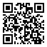 https://www.zhichengcha.com/newspage/a35333.html